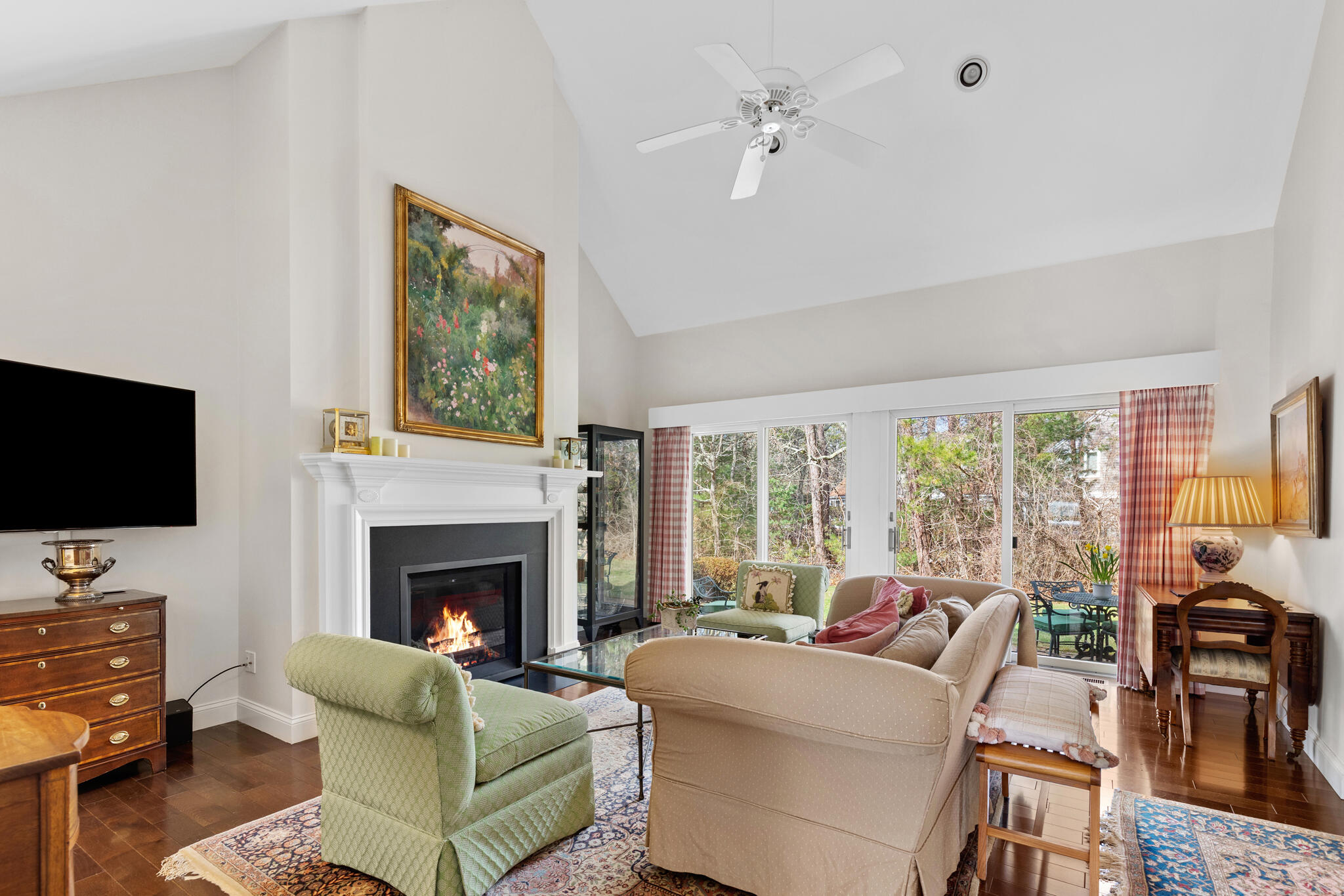 9 Cockle Way Brewster MA 02631
