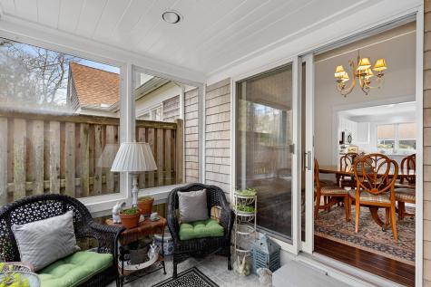 9 Cockle Way Brewster MA 02631