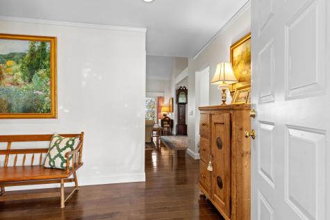 9 Cockle Way Brewster MA 02631
