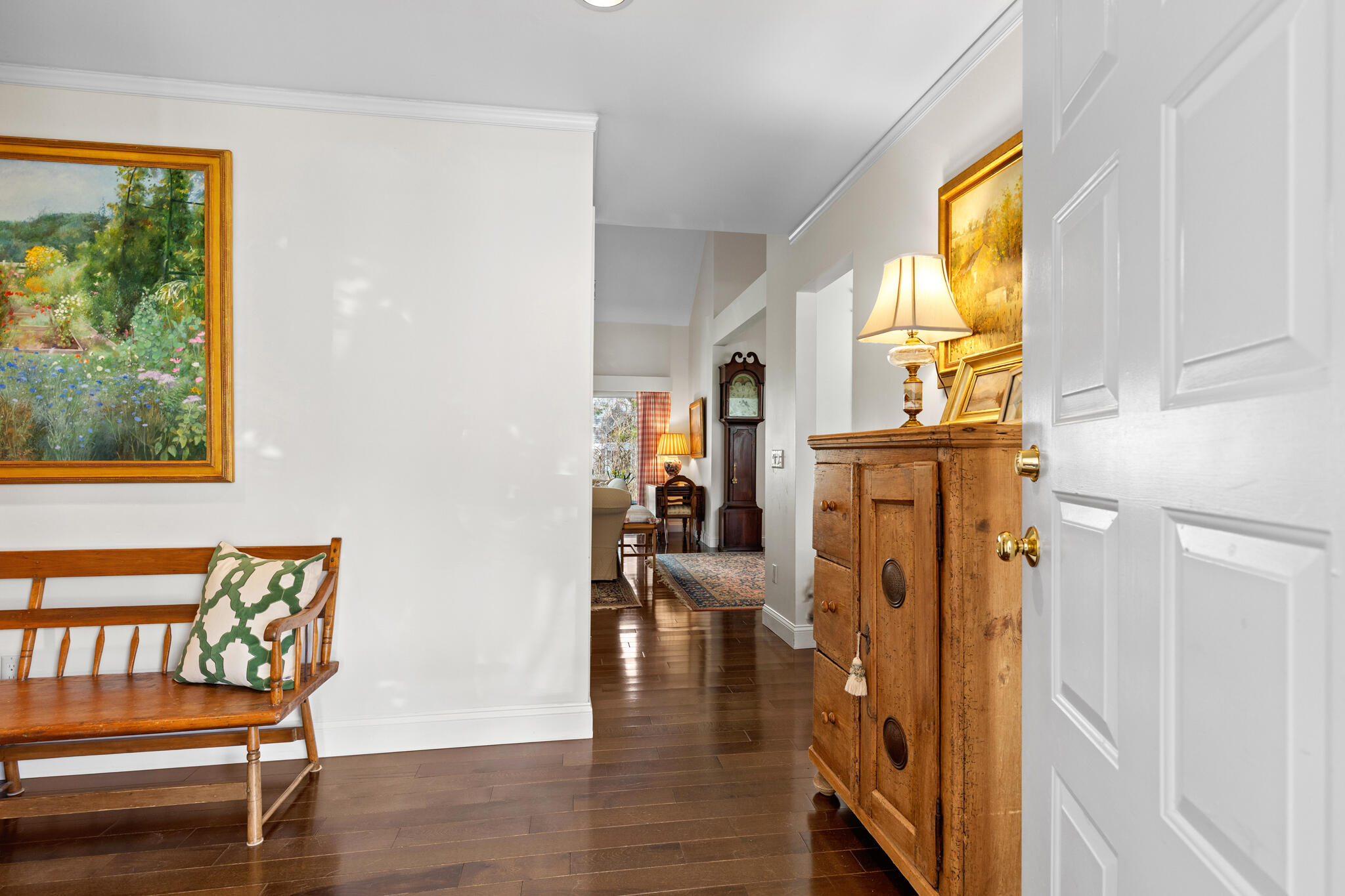 9 Cockle Way Brewster MA 02631