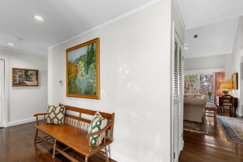 9 Cockle Way Brewster MA 02631