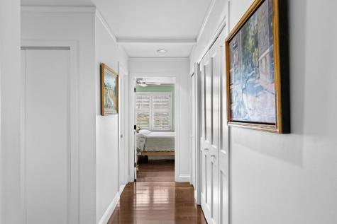 9 Cockle Way Brewster MA 02631