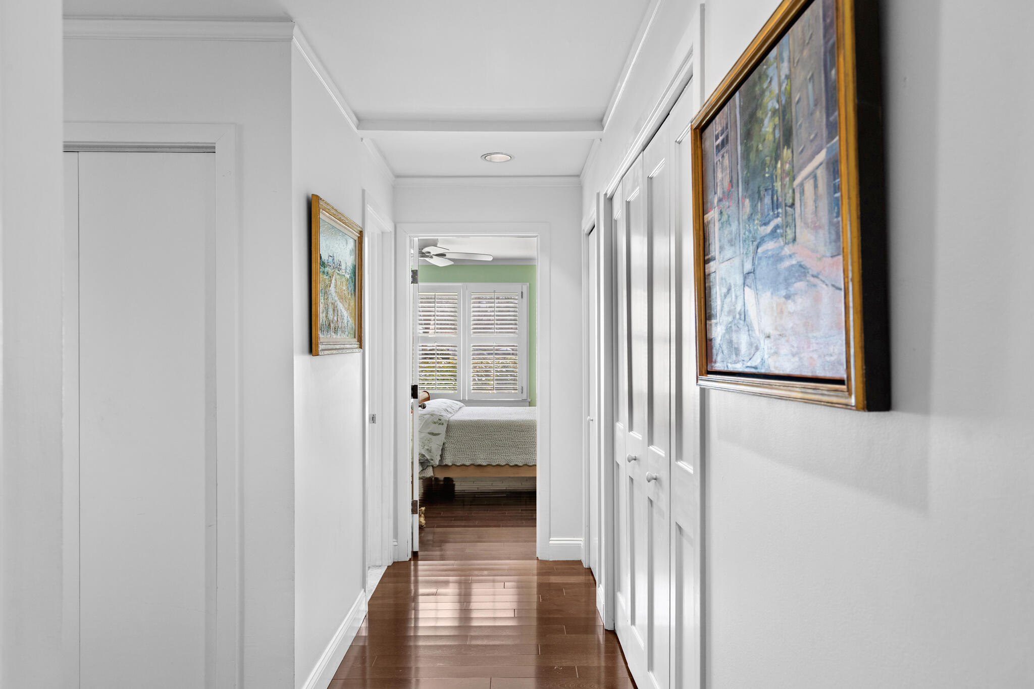 9 Cockle Way Brewster MA 02631