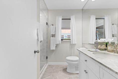 9 Cockle Way Brewster MA 02631