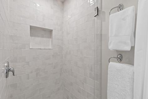 9 Cockle Way Brewster MA 02631