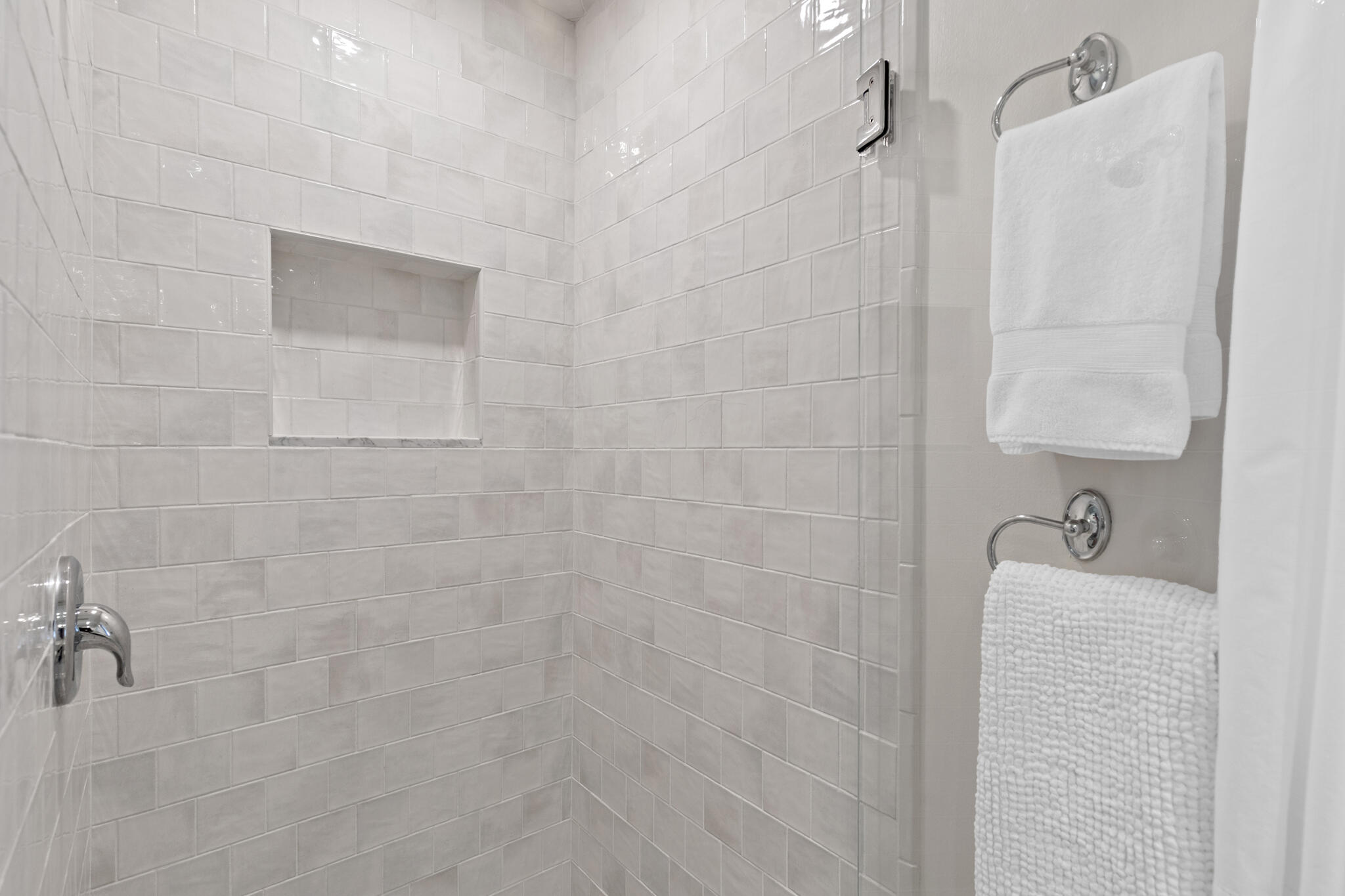 9 Cockle Way Brewster MA 02631
