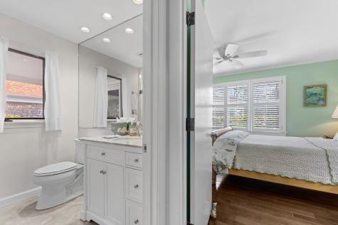 9 Cockle Way Brewster MA 02631