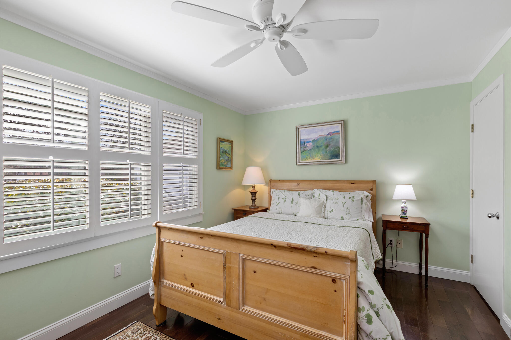 9 Cockle Way Brewster MA 02631