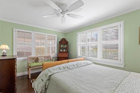 9 Cockle Way Brewster MA 02631