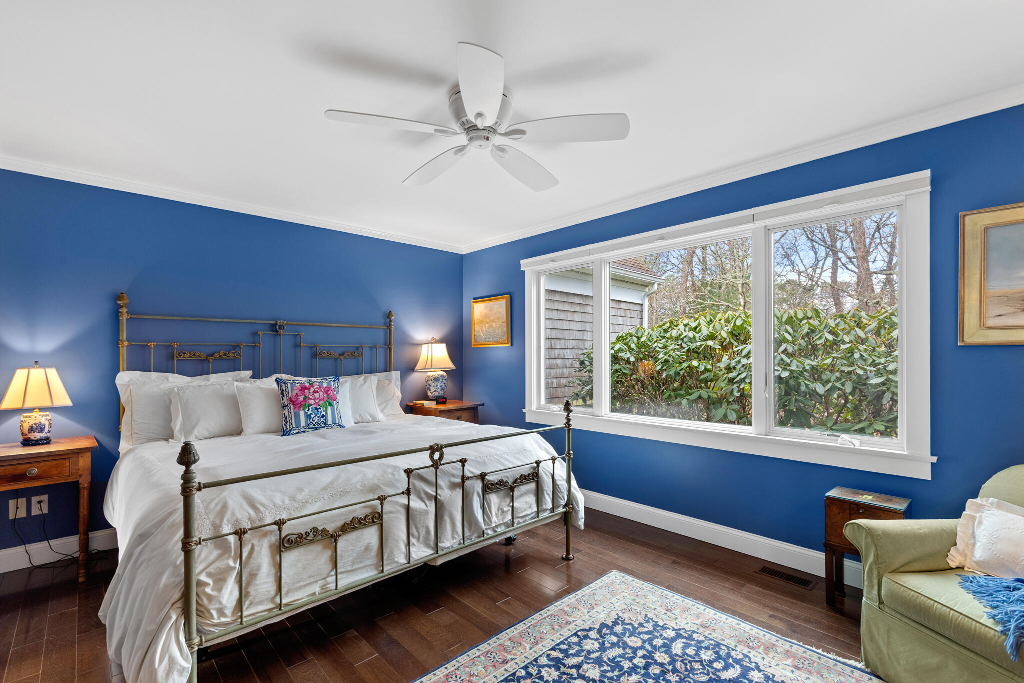 9 Cockle Way Brewster MA 02631