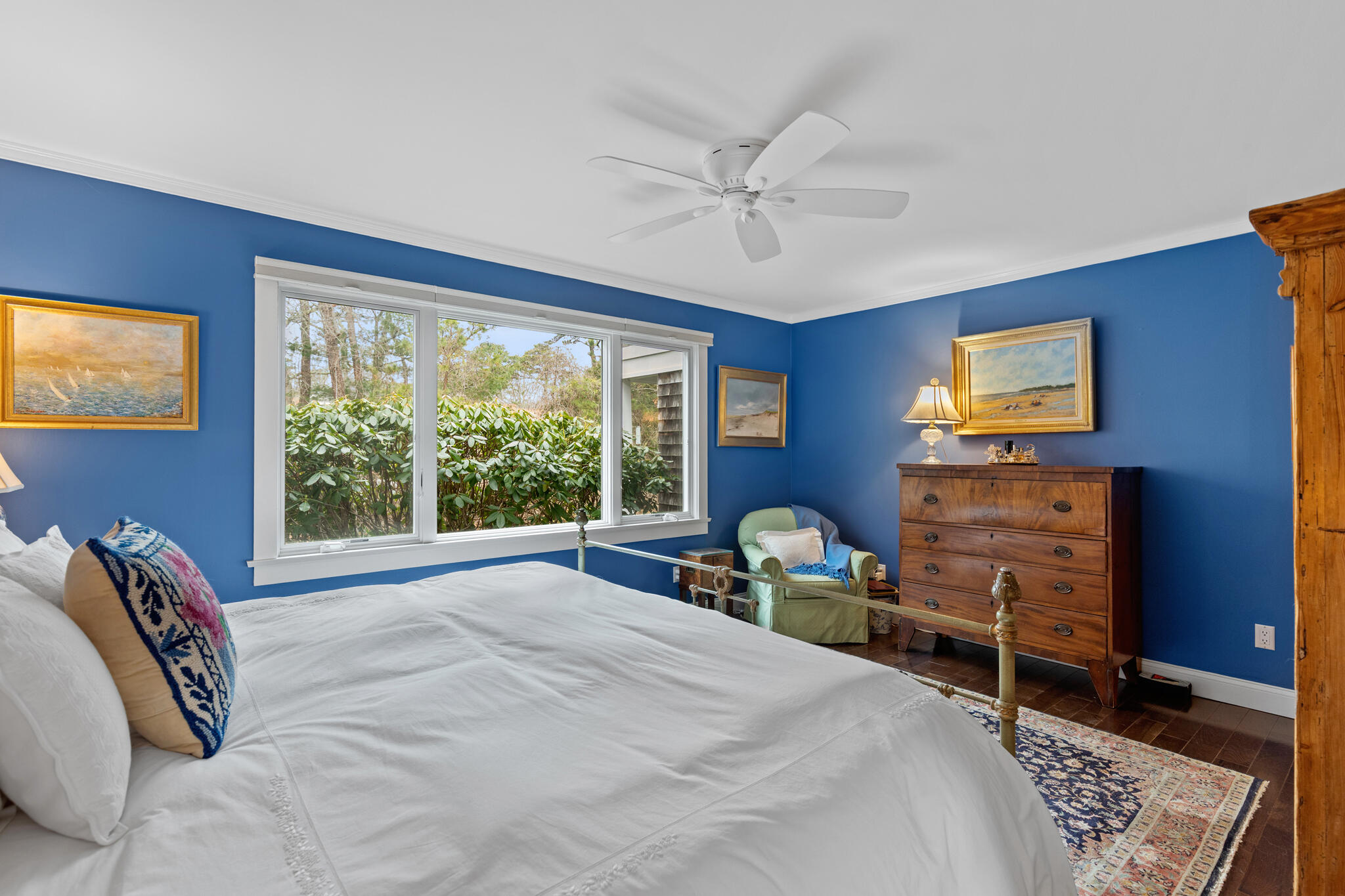 9 Cockle Way Brewster MA 02631