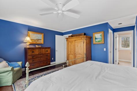 9 Cockle Way Brewster MA 02631