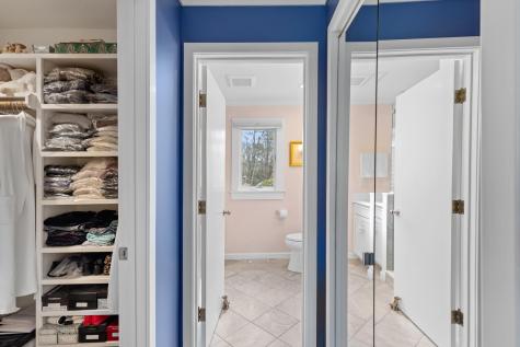 9 Cockle Way Brewster MA 02631