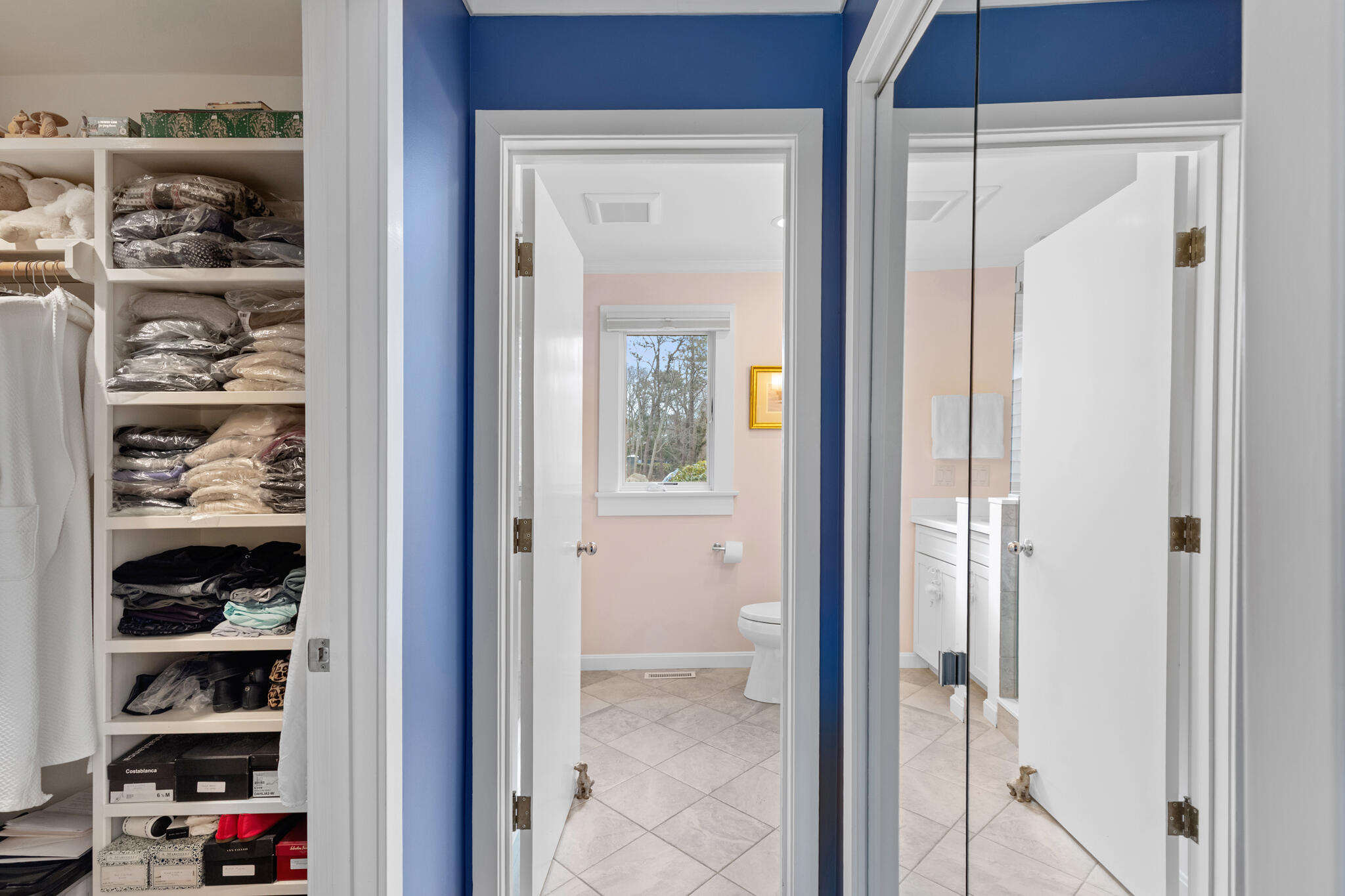 9 Cockle Way Brewster MA 02631