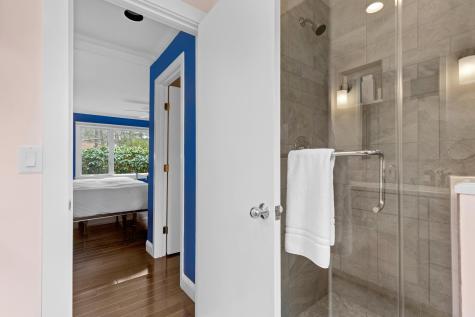 9 Cockle Way Brewster MA 02631