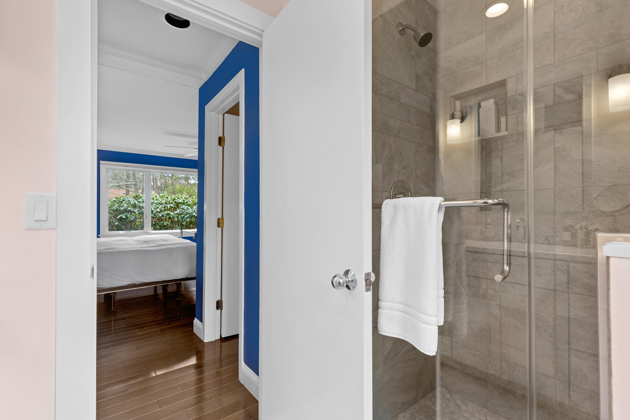9 Cockle Way Brewster MA 02631