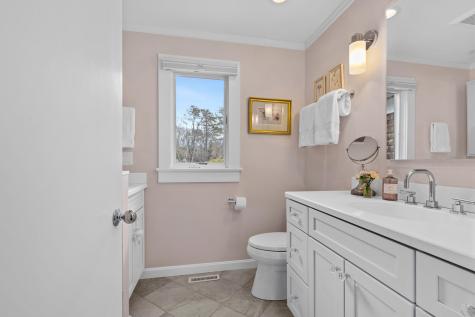 9 Cockle Way Brewster MA 02631