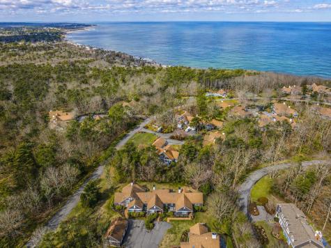 9 Cockle Way Brewster MA 02631