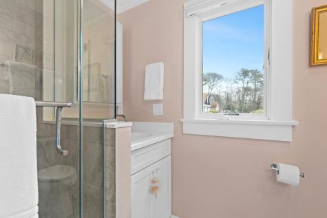 9 Cockle Way Brewster MA 02631