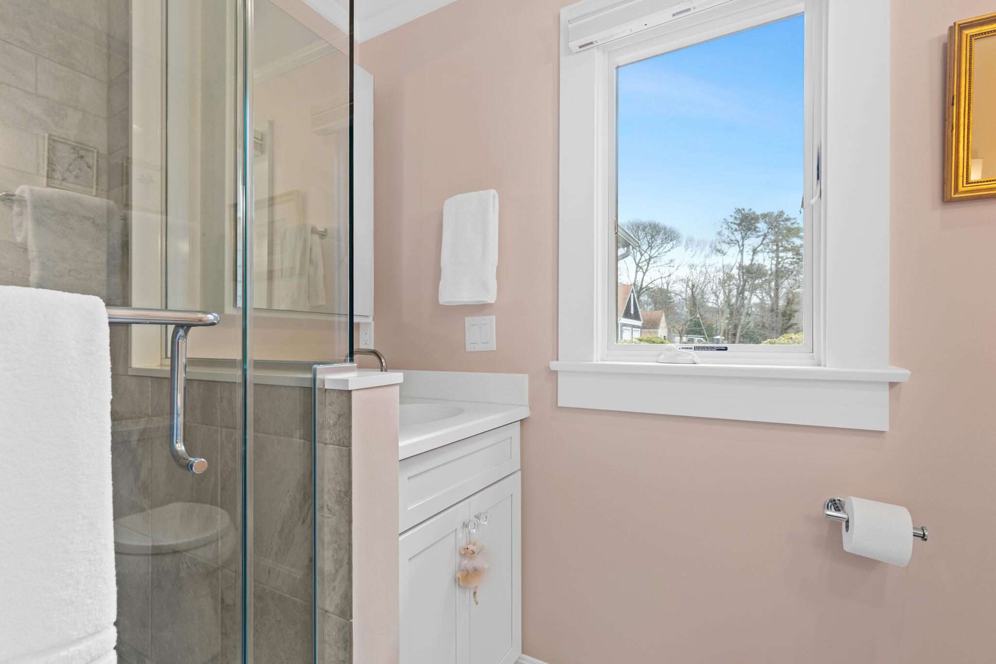 9 Cockle Way Brewster MA 02631