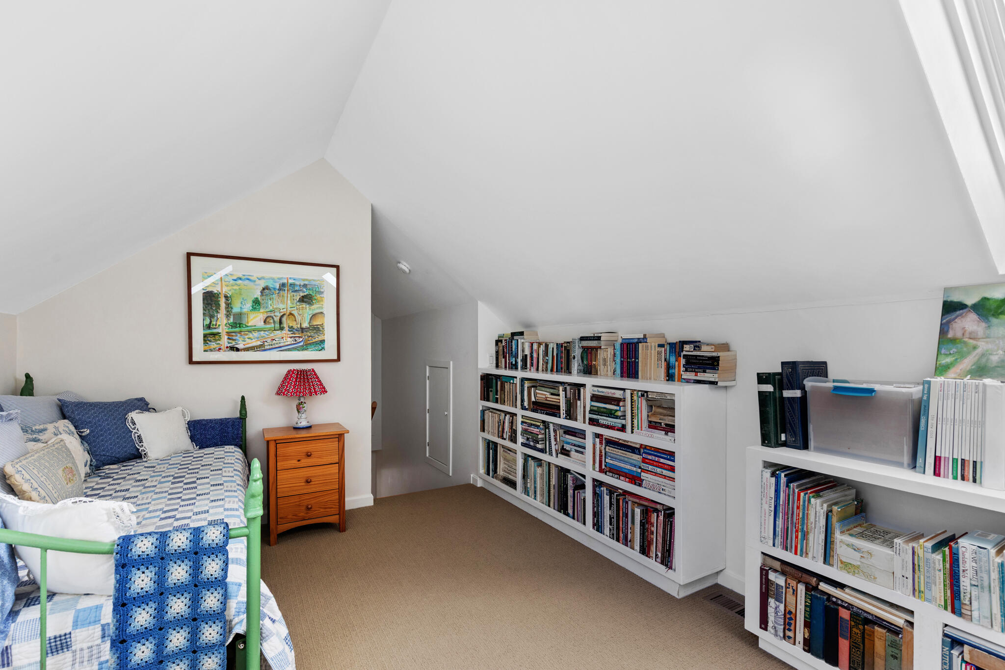 9 Cockle Way Brewster MA 02631