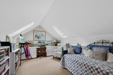 9 Cockle Way Brewster MA 02631