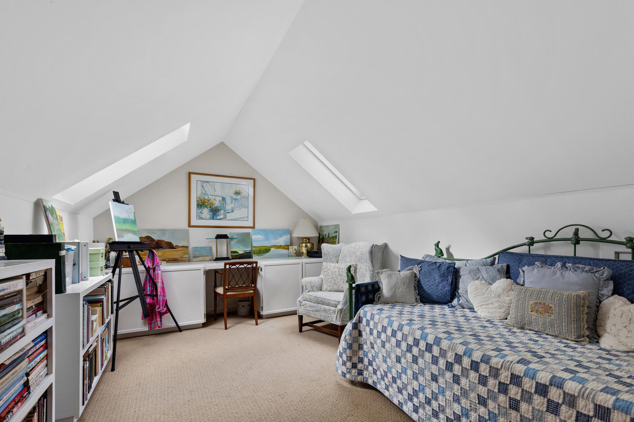 9 Cockle Way Brewster MA 02631