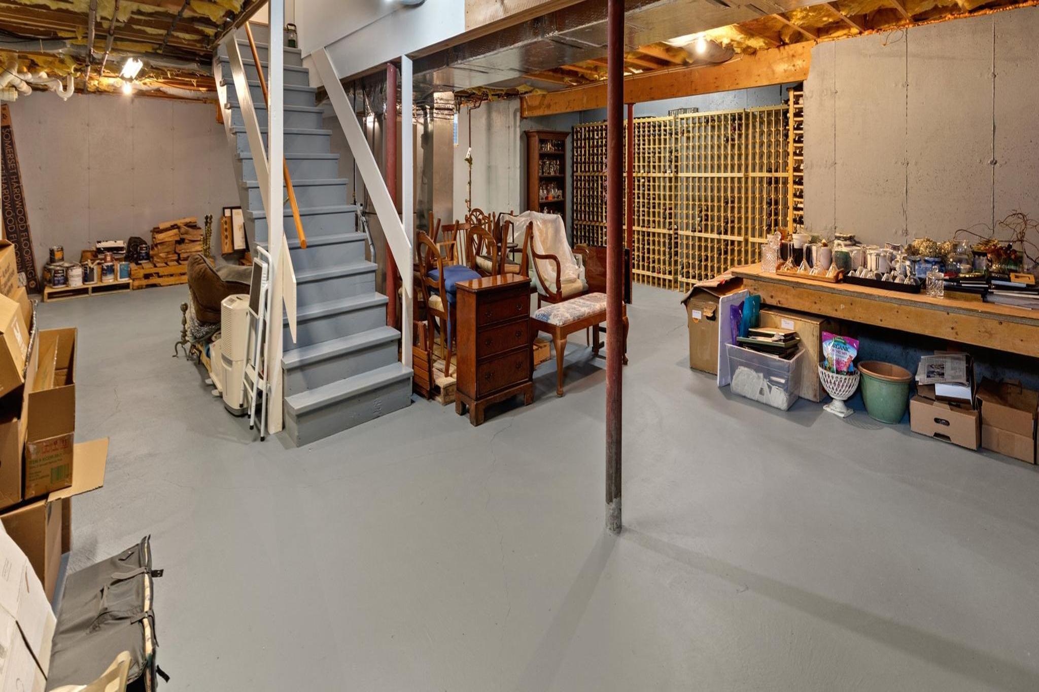 9 Cockle Way Brewster MA 02631