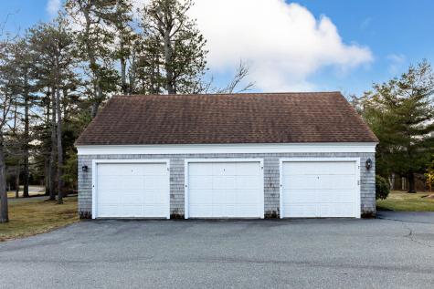 9 Cockle Way Brewster MA 02631