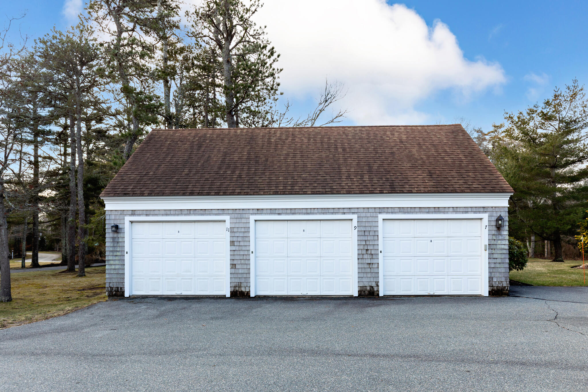 9 Cockle Way Brewster MA 02631