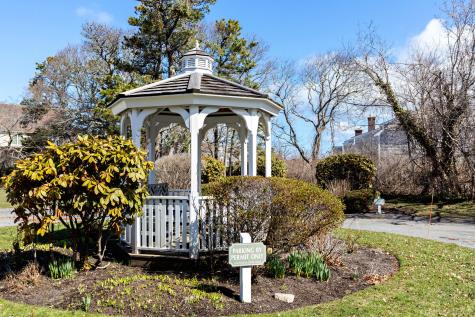9 Cockle Way Brewster MA 02631