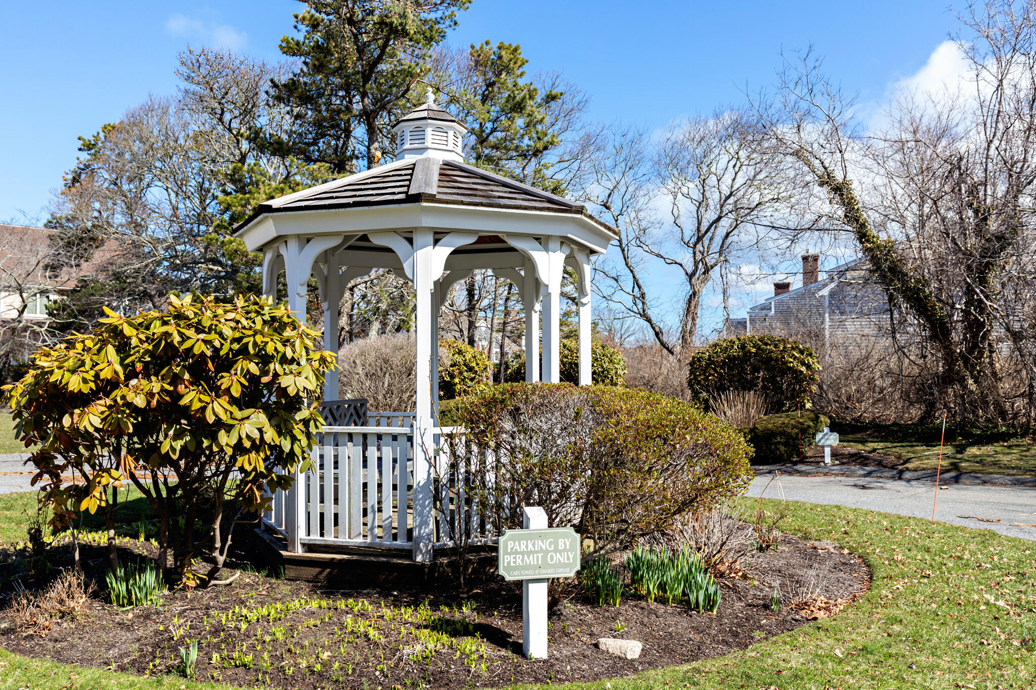 9 Cockle Way Brewster MA 02631