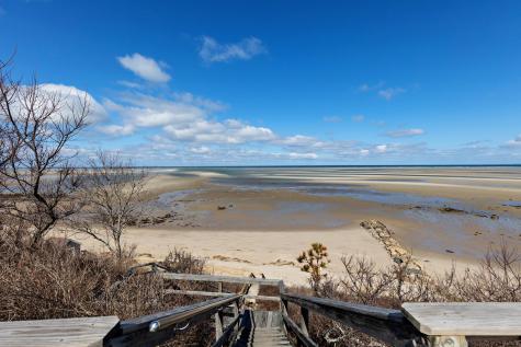 9 Cockle Way Brewster MA 02631