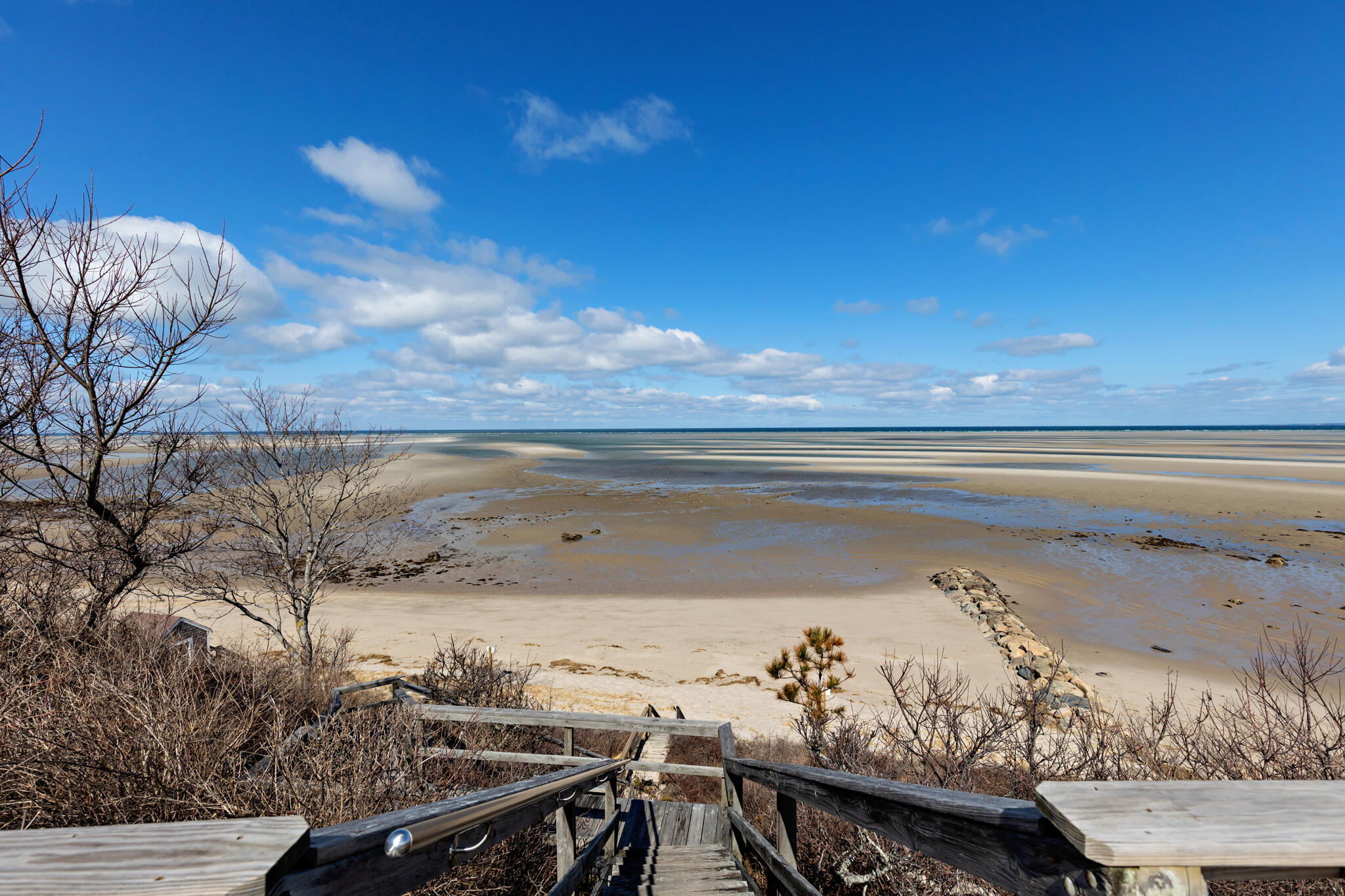 9 Cockle Way Brewster MA 02631