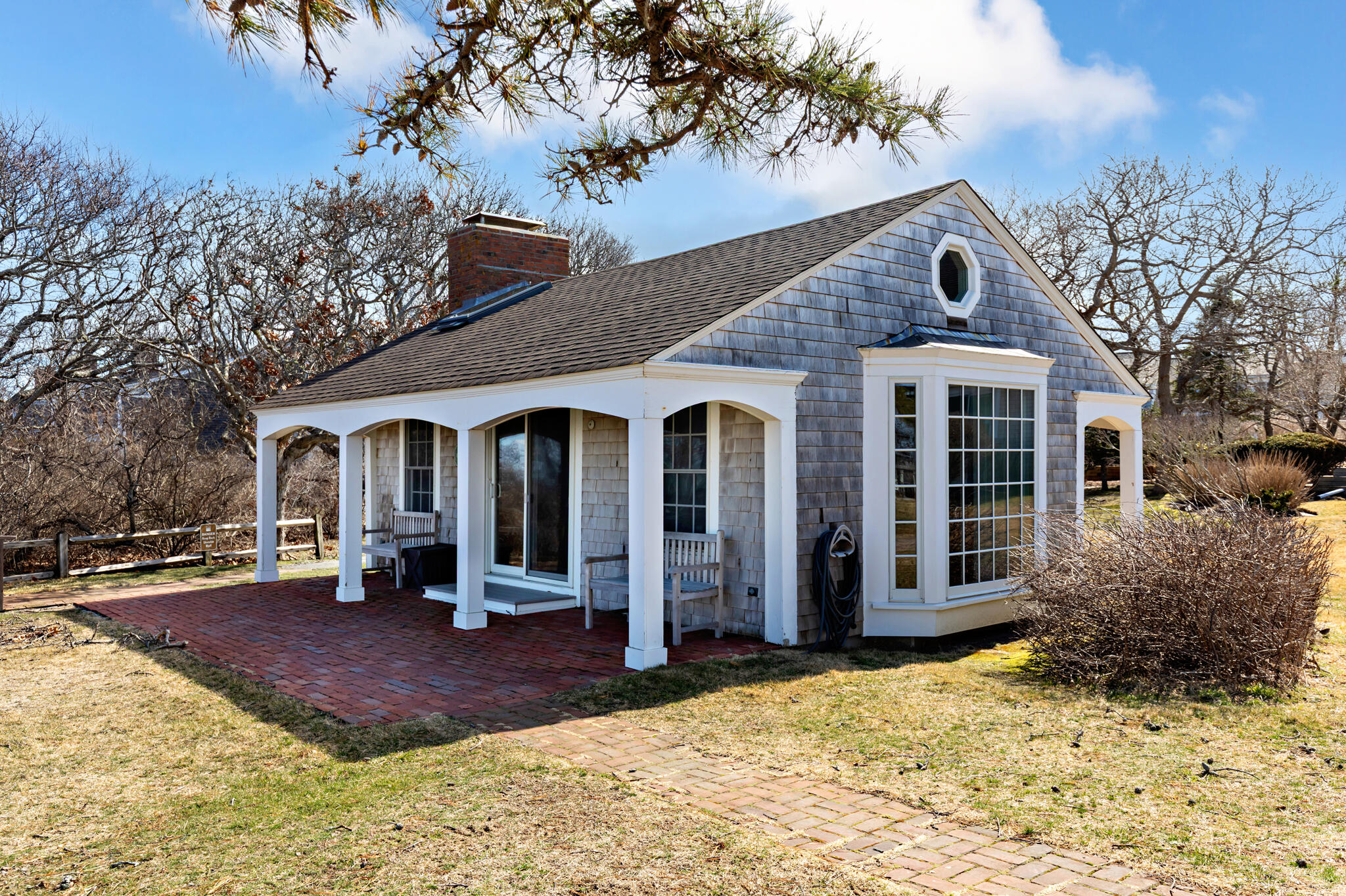 9 Cockle Way Brewster MA 02631