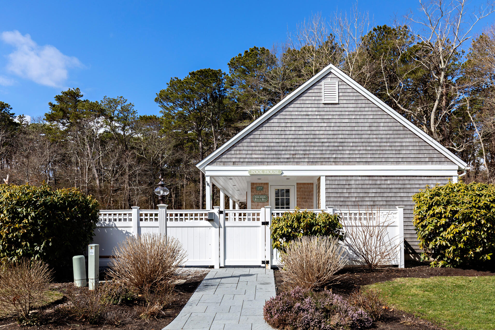9 Cockle Way Brewster MA 02631