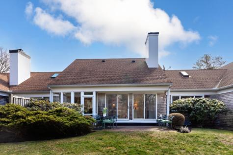 9 Cockle Way Brewster MA 02631