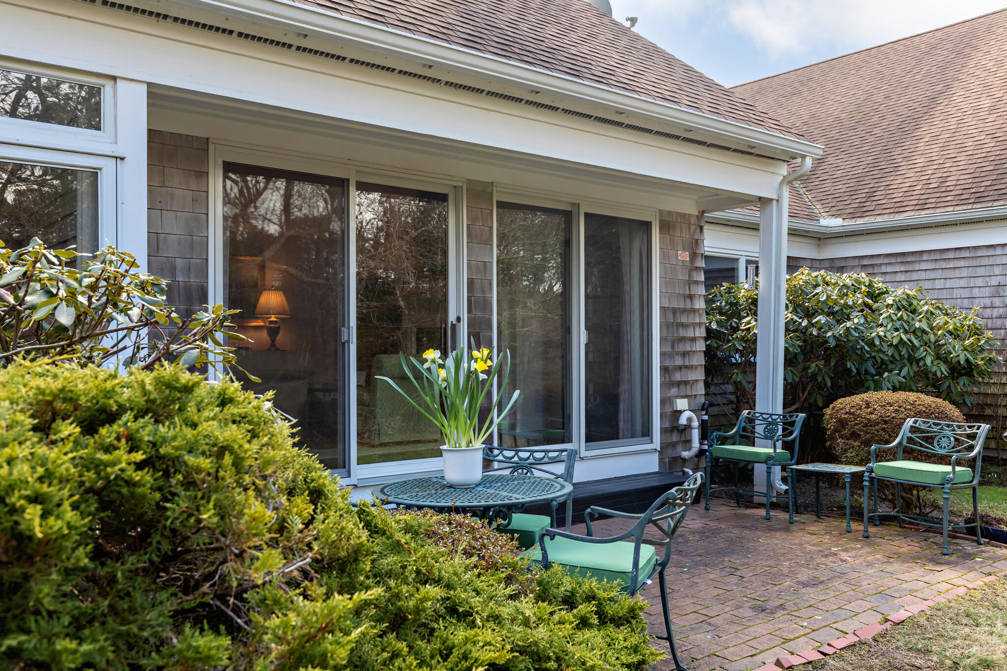 9 Cockle Way, Unit 9, Brewster MA photo 4