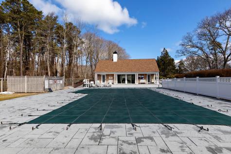 9 Cockle Way Brewster MA 02631