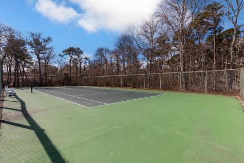9 Cockle Way Brewster MA 02631