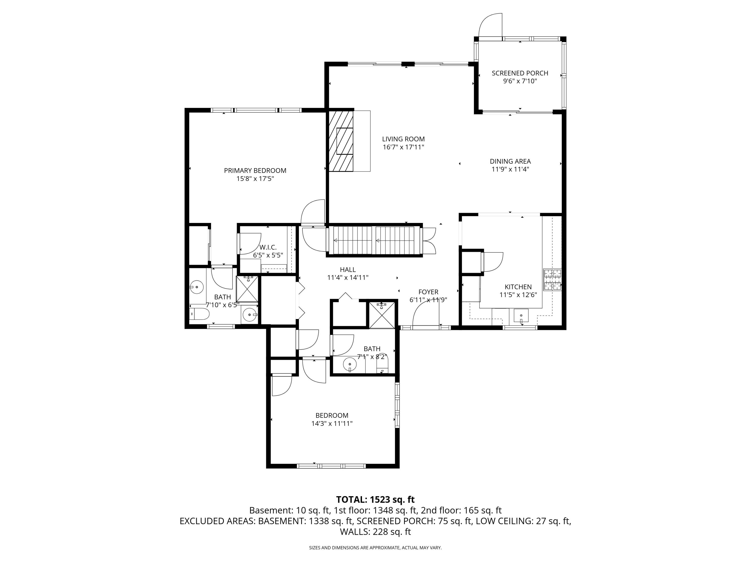 9 Cockle Way Brewster MA 02631
