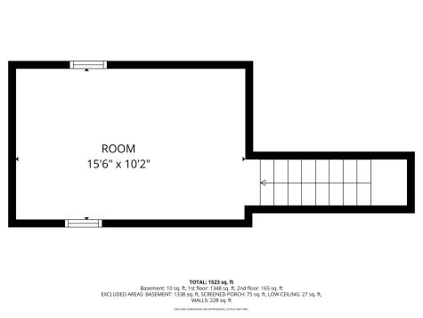 9 Cockle Way Brewster MA 02631