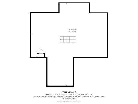 9 Cockle Way Brewster MA 02631