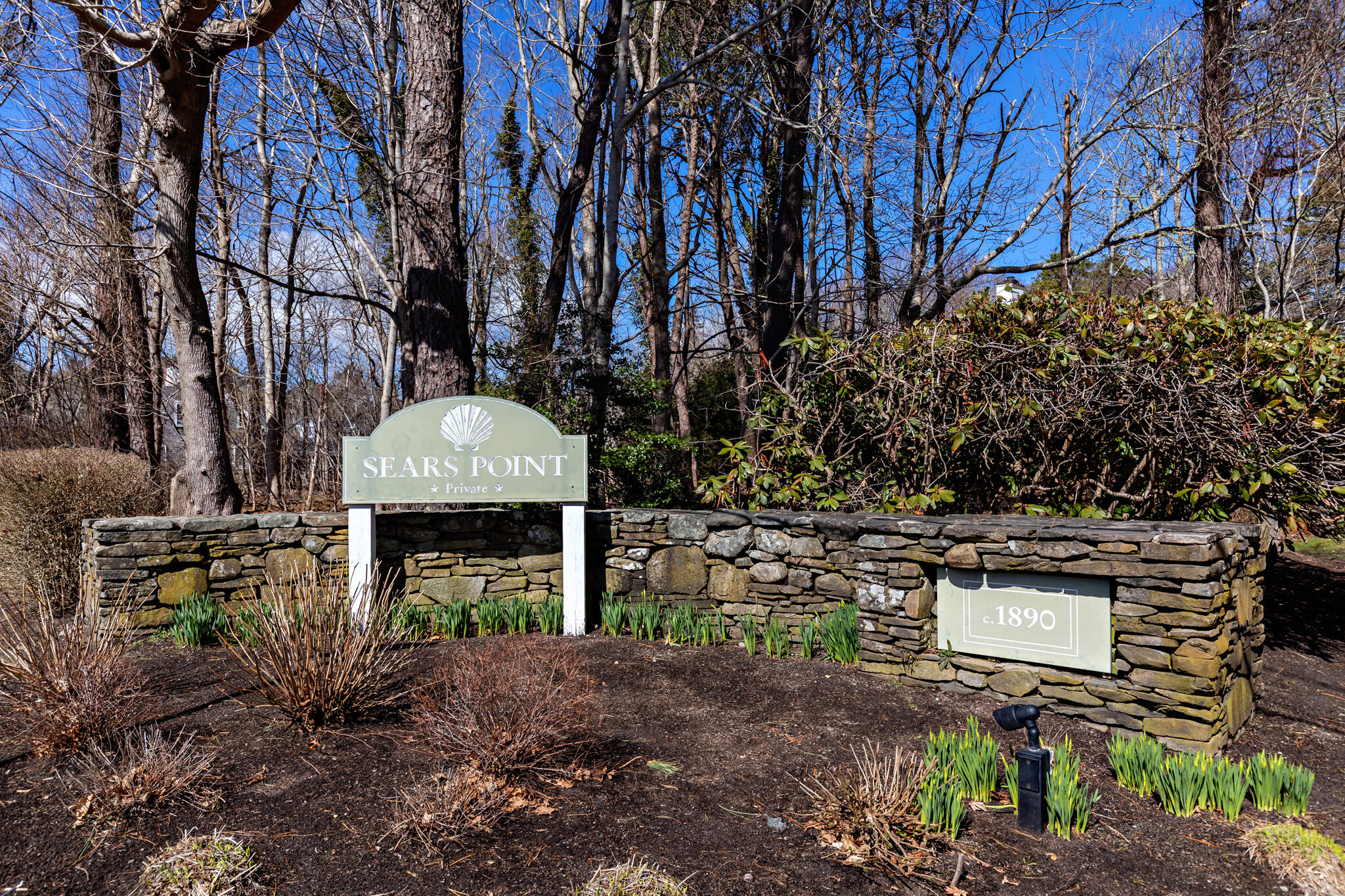 9 Cockle Way Brewster MA 02631
