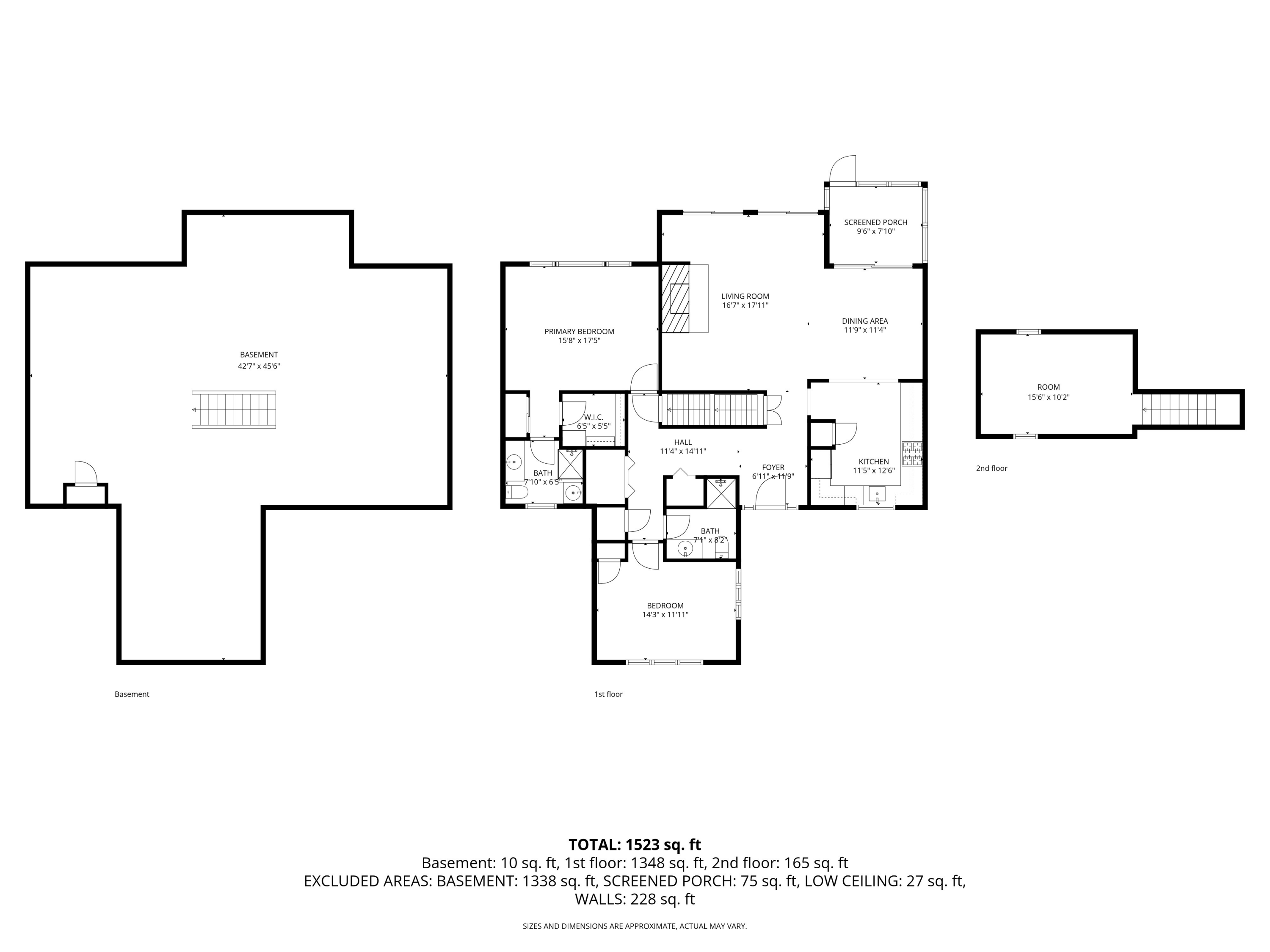 9 Cockle Way Brewster MA 02631