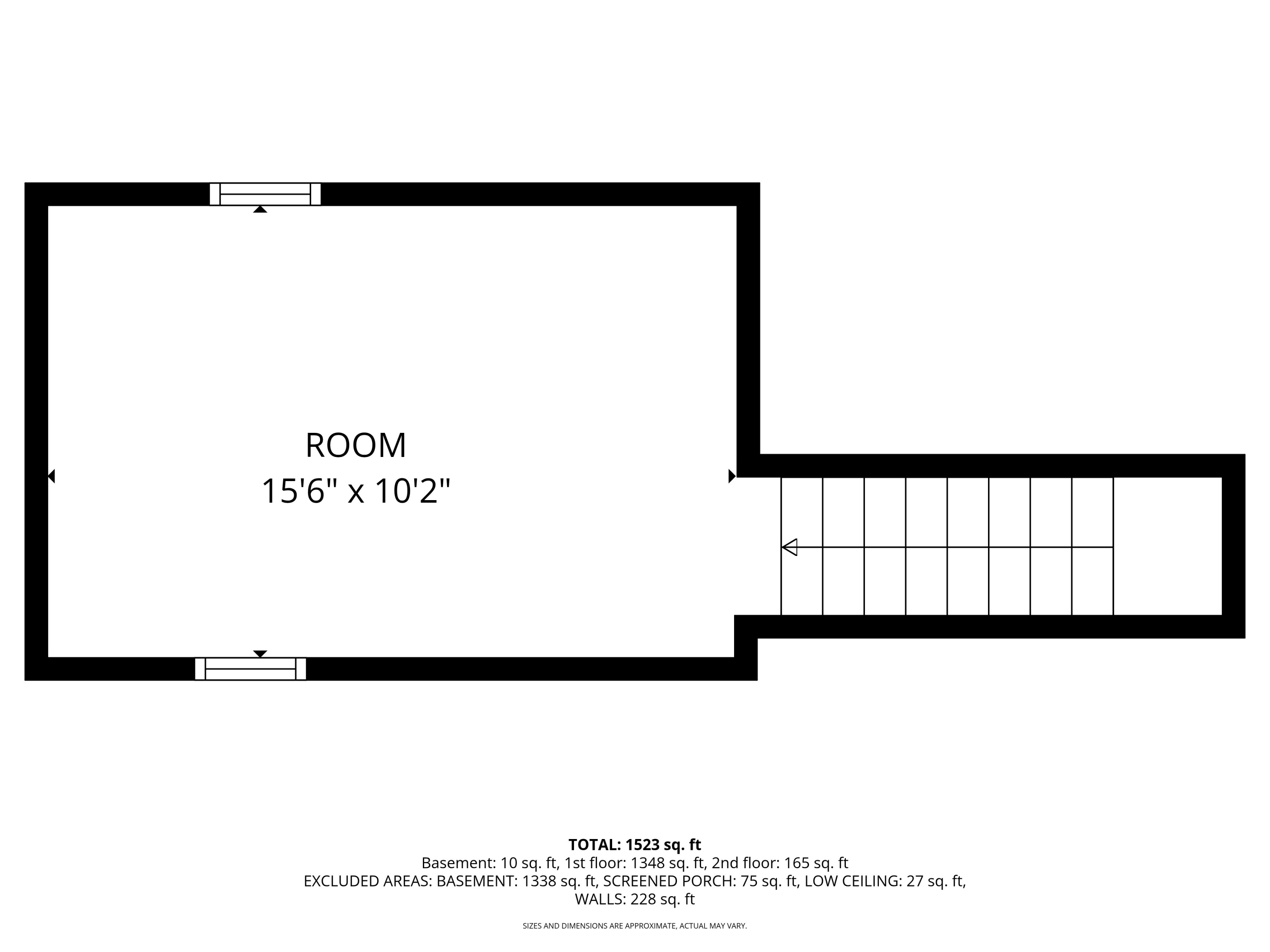9 Cockle Way Brewster MA 02631