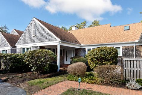 9 Cockle Way Brewster MA 02631