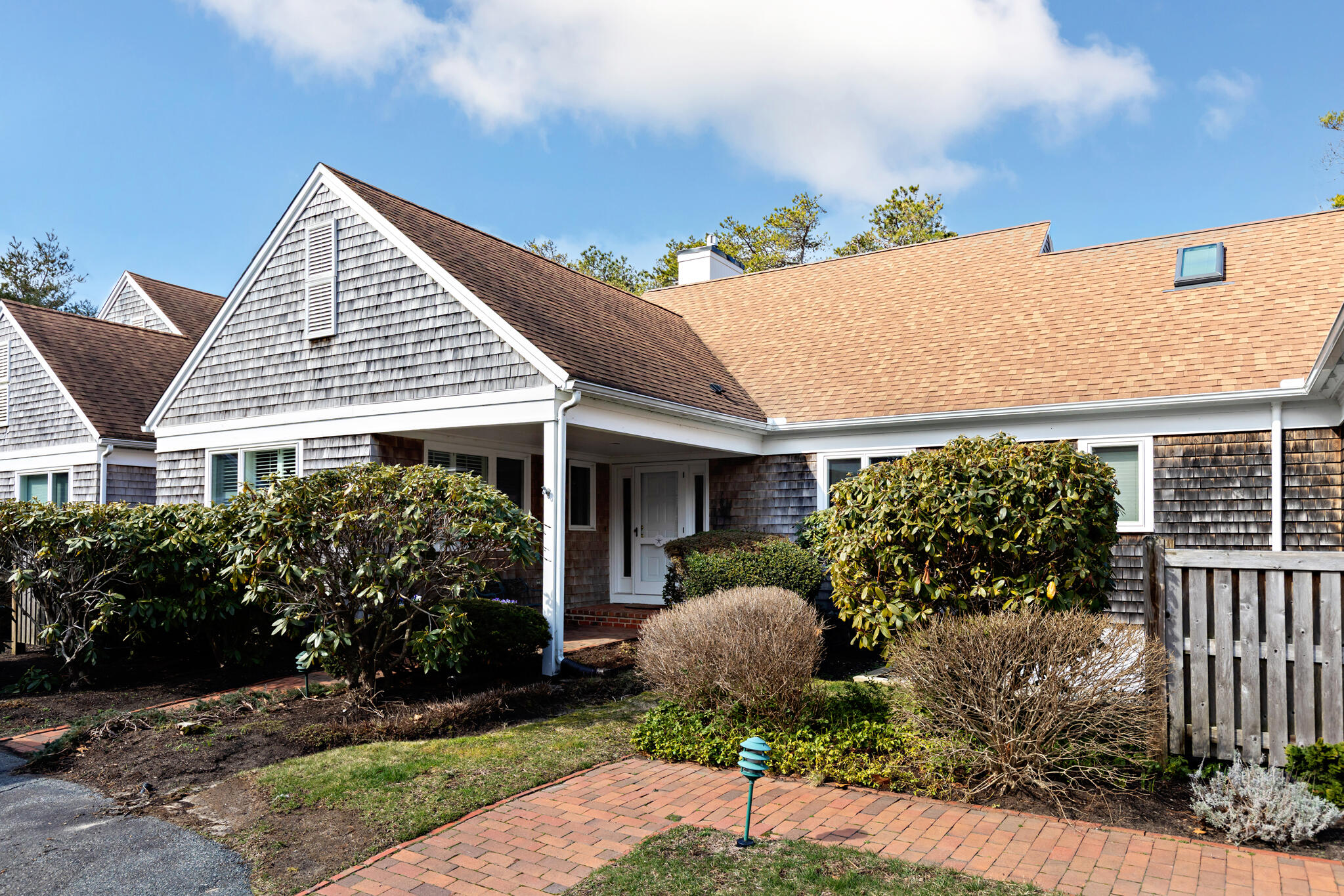 9 Cockle Way Brewster MA 02631