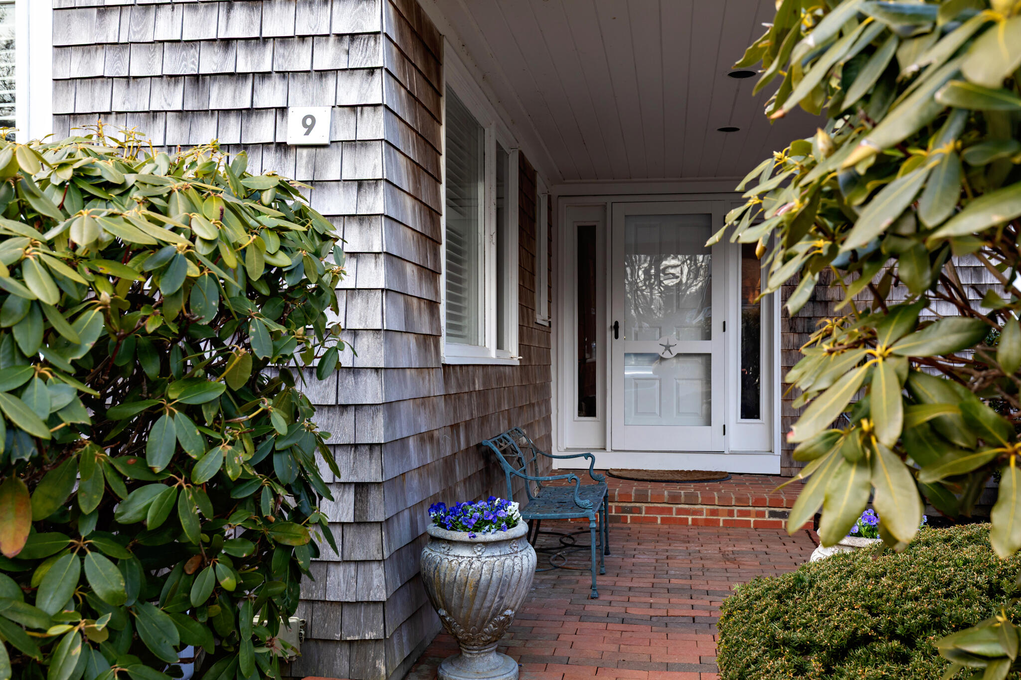9 Cockle Way Brewster MA 02631