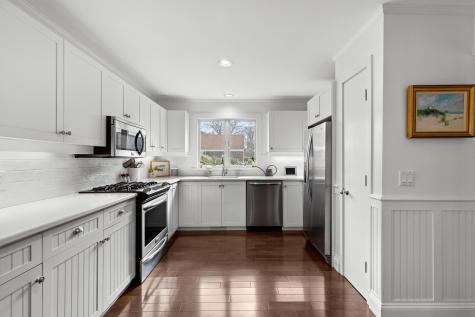 9 Cockle Way Brewster MA 02631
